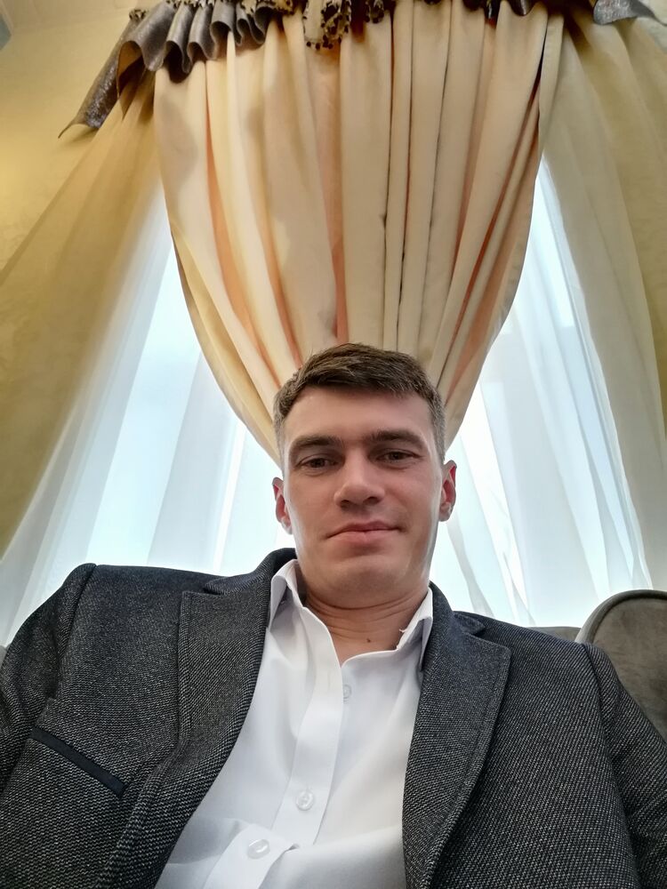 ���������� ������, ���� ������� ������, 36 ���, ������������ ��� c�������� ���������, ���������