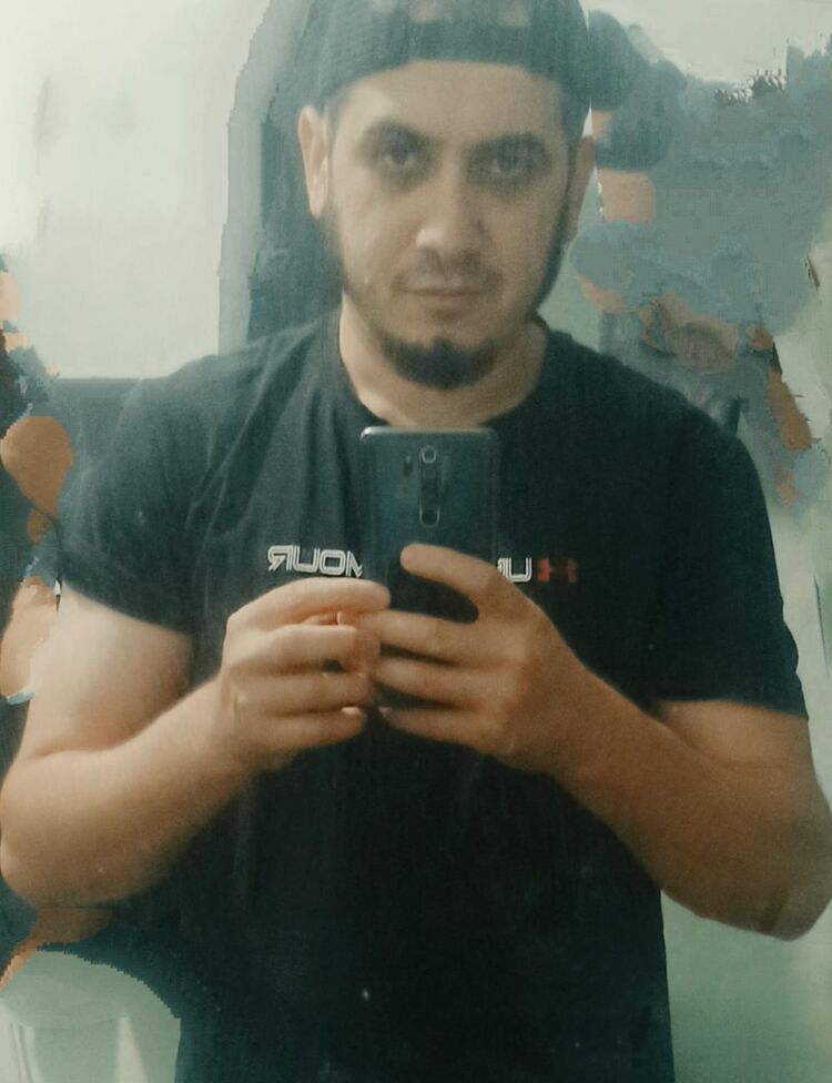 ���� 54813652 ������� Blackafg, 35 ���, ���� ���������� � ���������