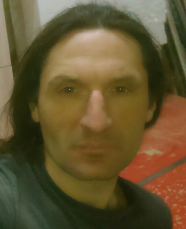  16533542  , 41 ,    
