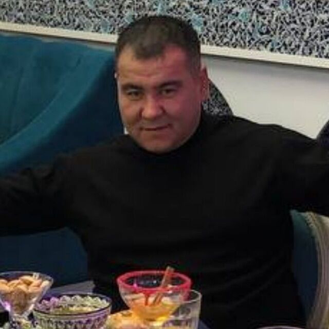 ���� 56008192 ������� �����, 47 ���, ���� ���������� � ������������