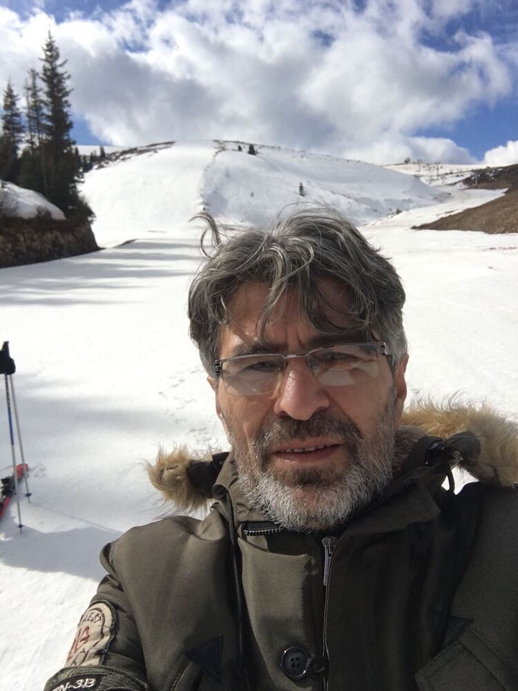  Giresun,   Mehmet, 51 ,   ,   