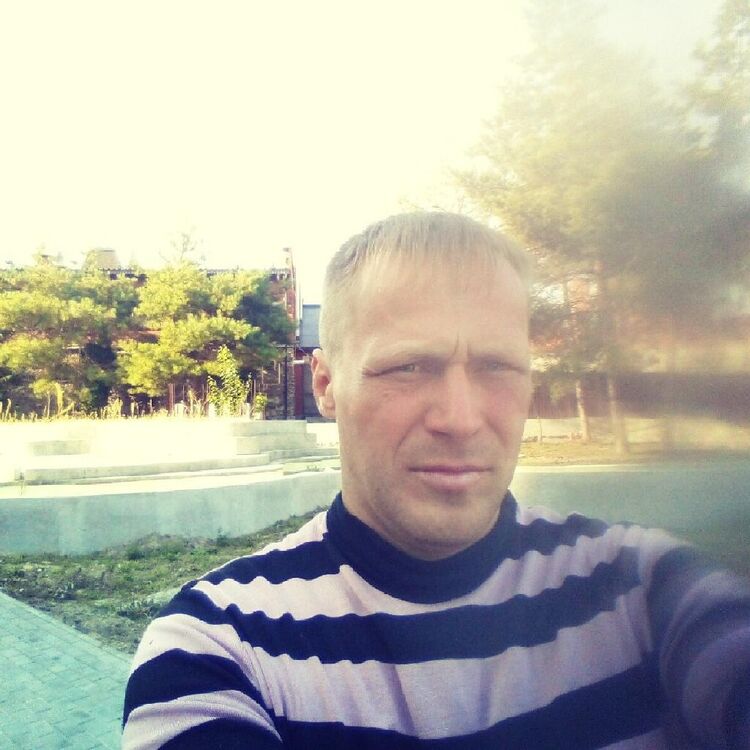  45613112  Alekcey, 36 ,    