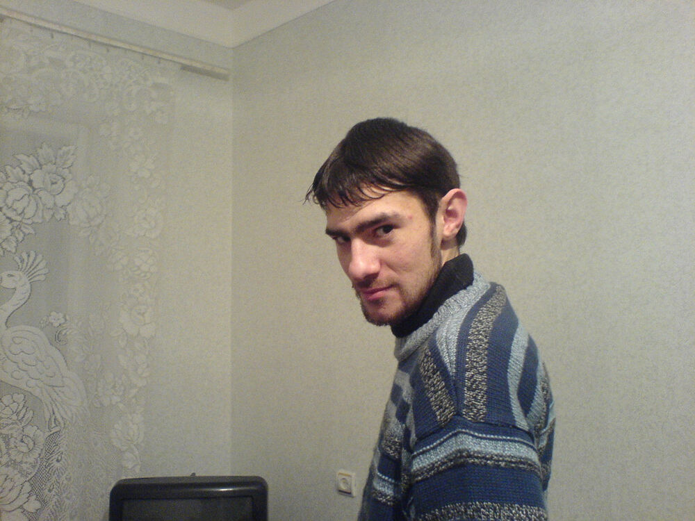 ���������� ����, ���� ������� Shamil, 43 ����, ������������ ��� ������, ����� � ���������, c�������� ���������