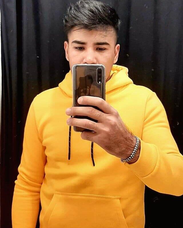  ,   , 32 ,   ,   