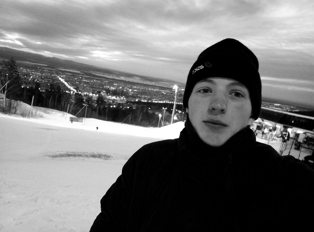 ���� 32107802 ����� Vladimir, 23 ����, ���� ���������� � �����������