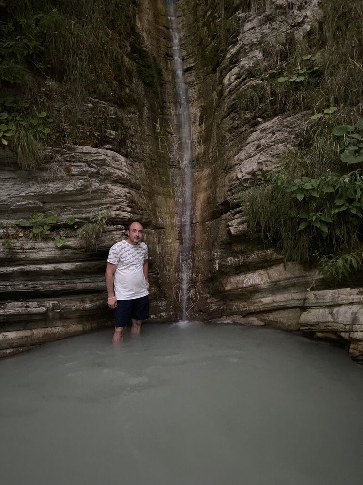 ���������� ������, ���� ������� �������, 37 ���, ������������ ��� ������, ����� � ���������