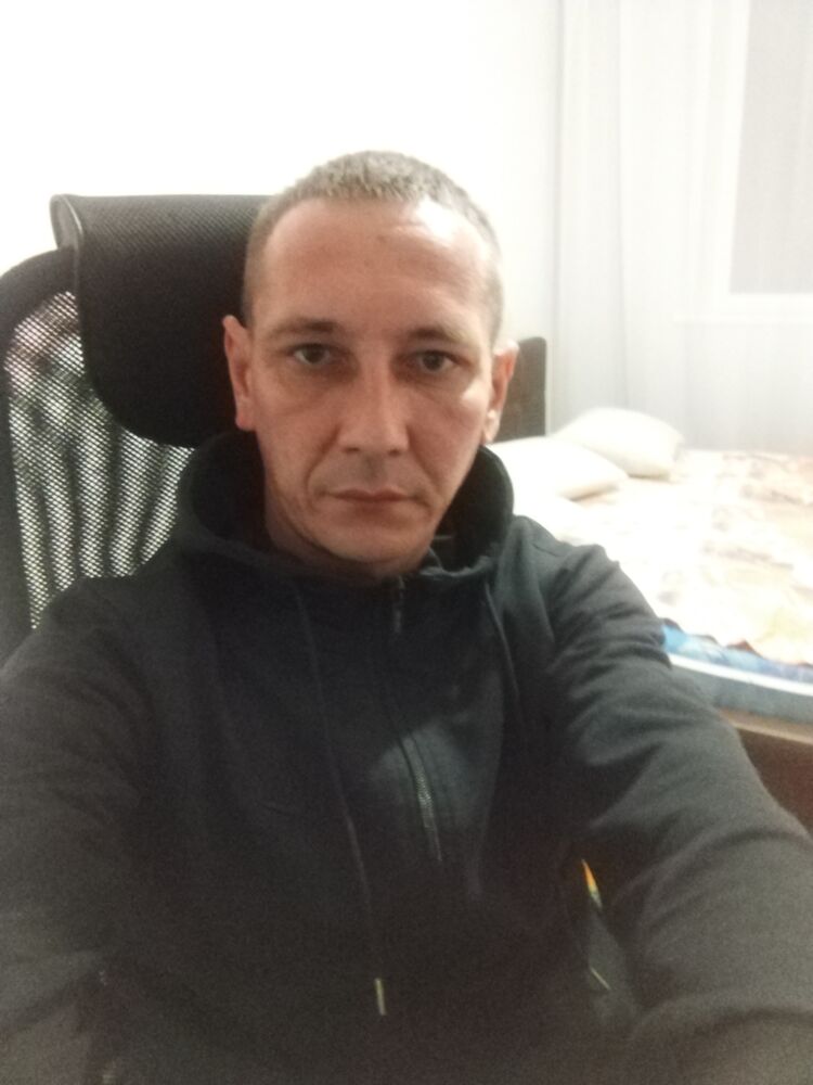  37474352  , 38 ,    