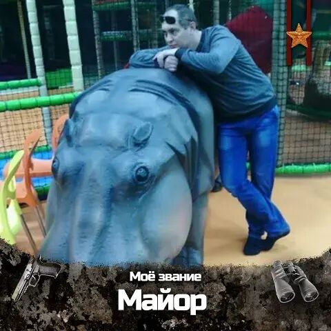 ���������� ������, ���� ������� �����, 40 ���, ������������ ��� ������, ����� � ���������, ���������