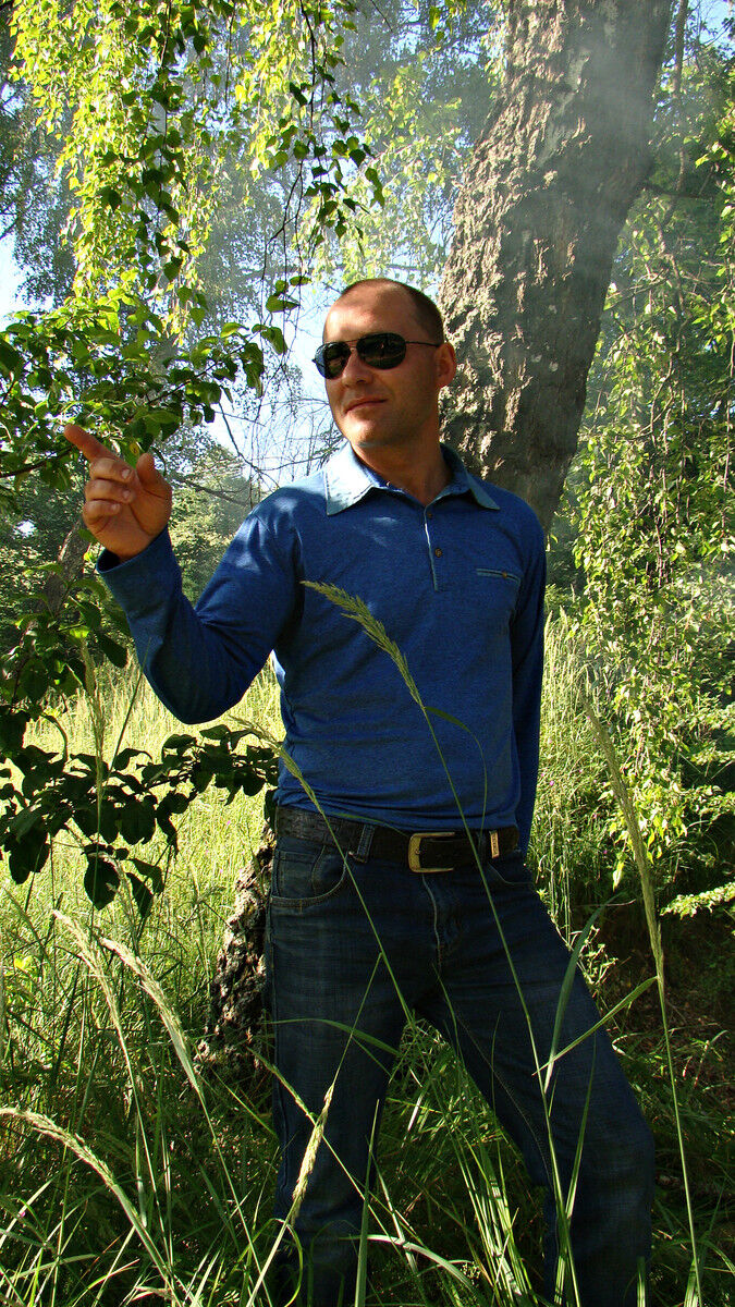 ���� 10062842 ������� ������, 44 ����, ���� ���������� � ������