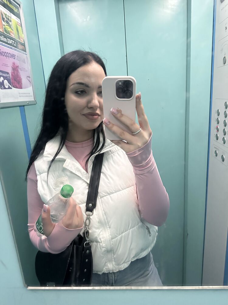 ���������� �����, ���� ������� �����, 21 ���, ������������ 