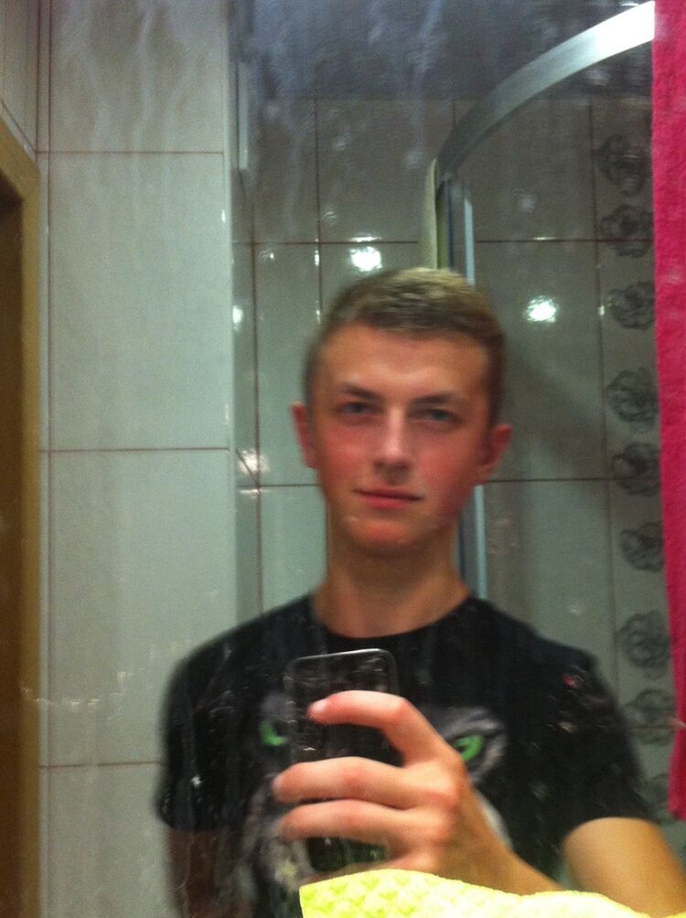  ,   , 26 ,   