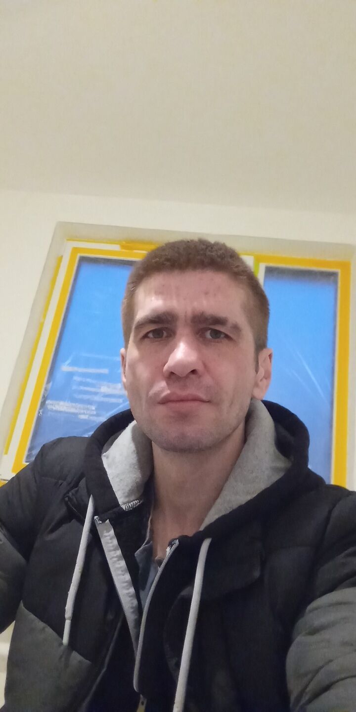  Pruszkow,   , 41 ,   ,   