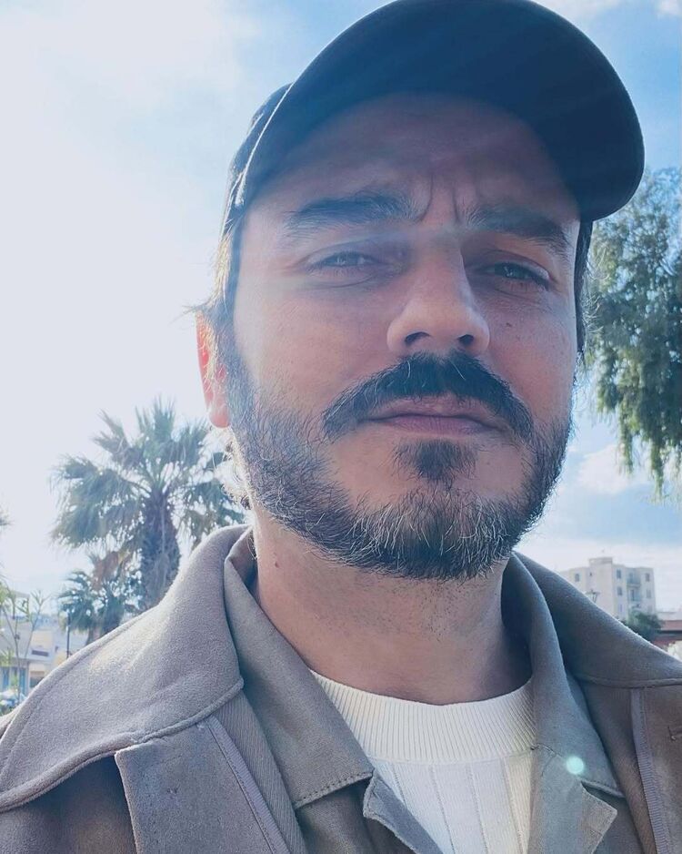 ���� 55558532 ������� ������, 39 ���, ���� ���������� � ���������