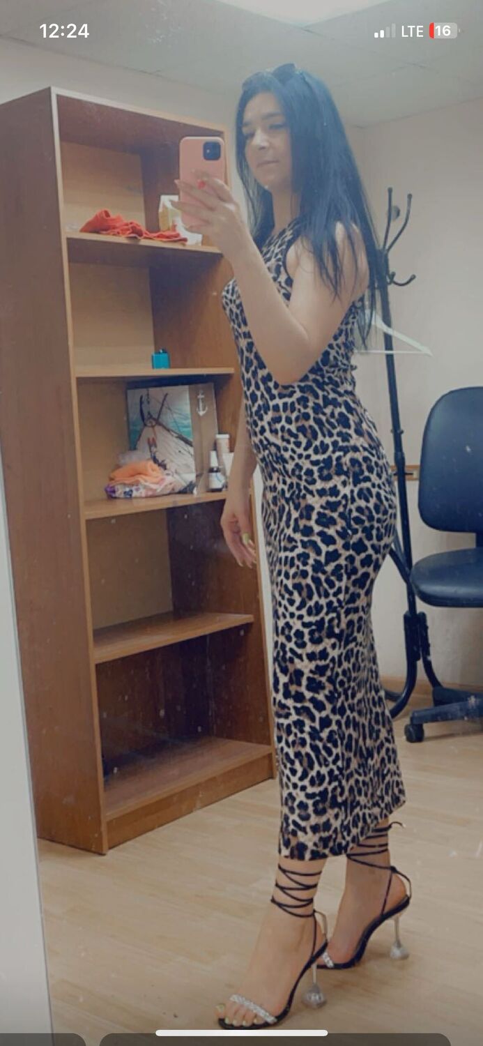 ���� 43964552 ������� �����, 37 ���, ���� ���������� � ����������