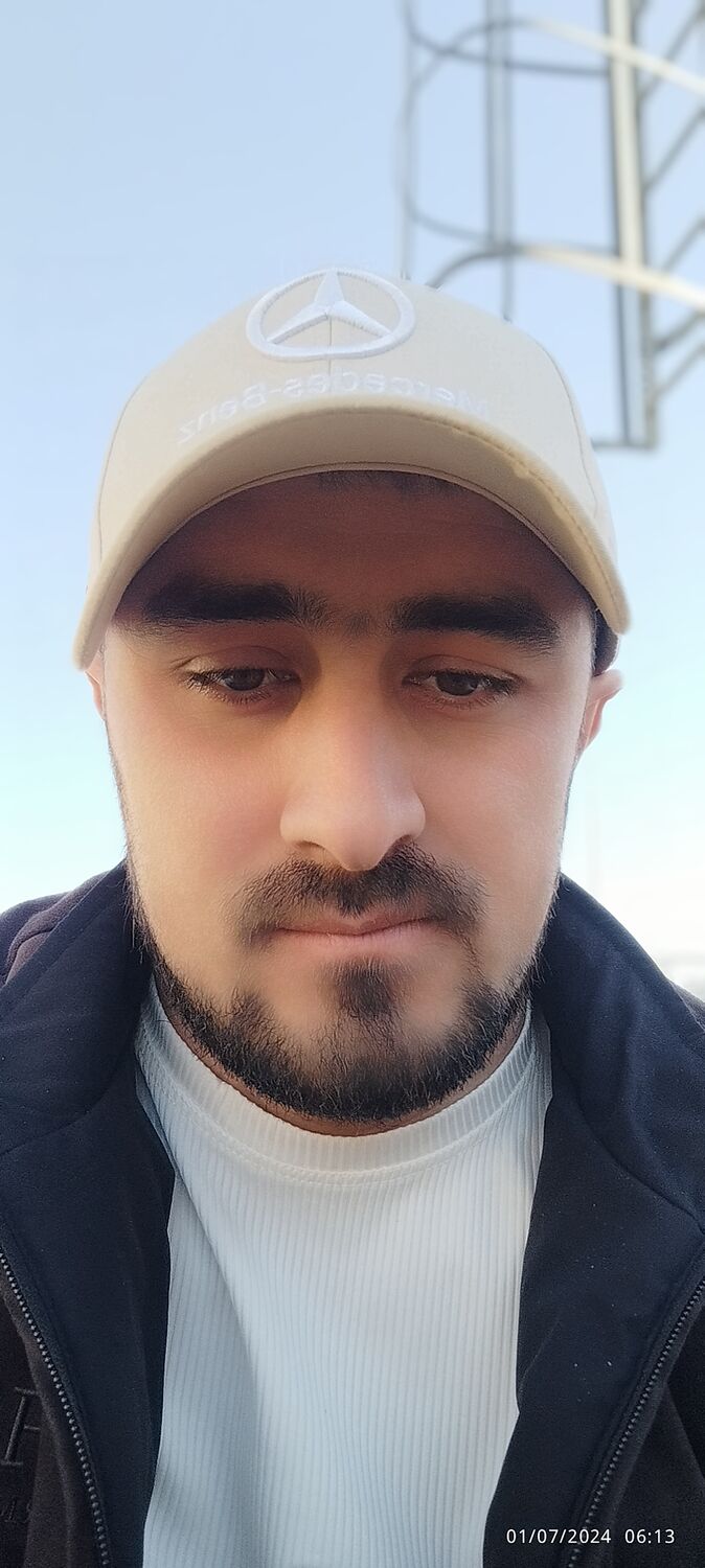  44553382  , 29 ,    