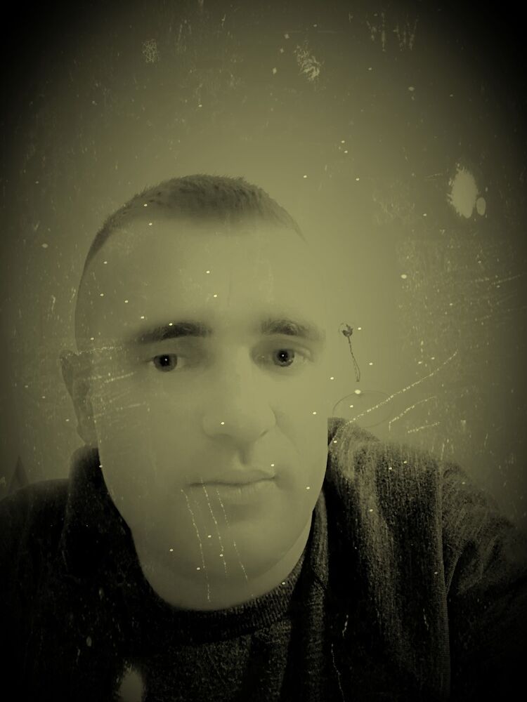 ���� 18619032 ������� ����, 38 ���, ���� ���������� � Otwock