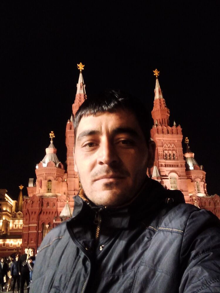  ,   , 39 ,   ,   