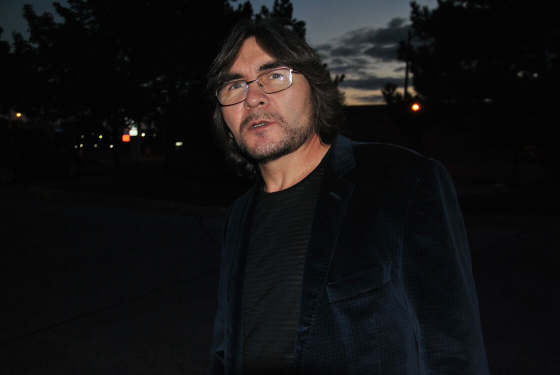  Alanya,   , 53 ,   ,   