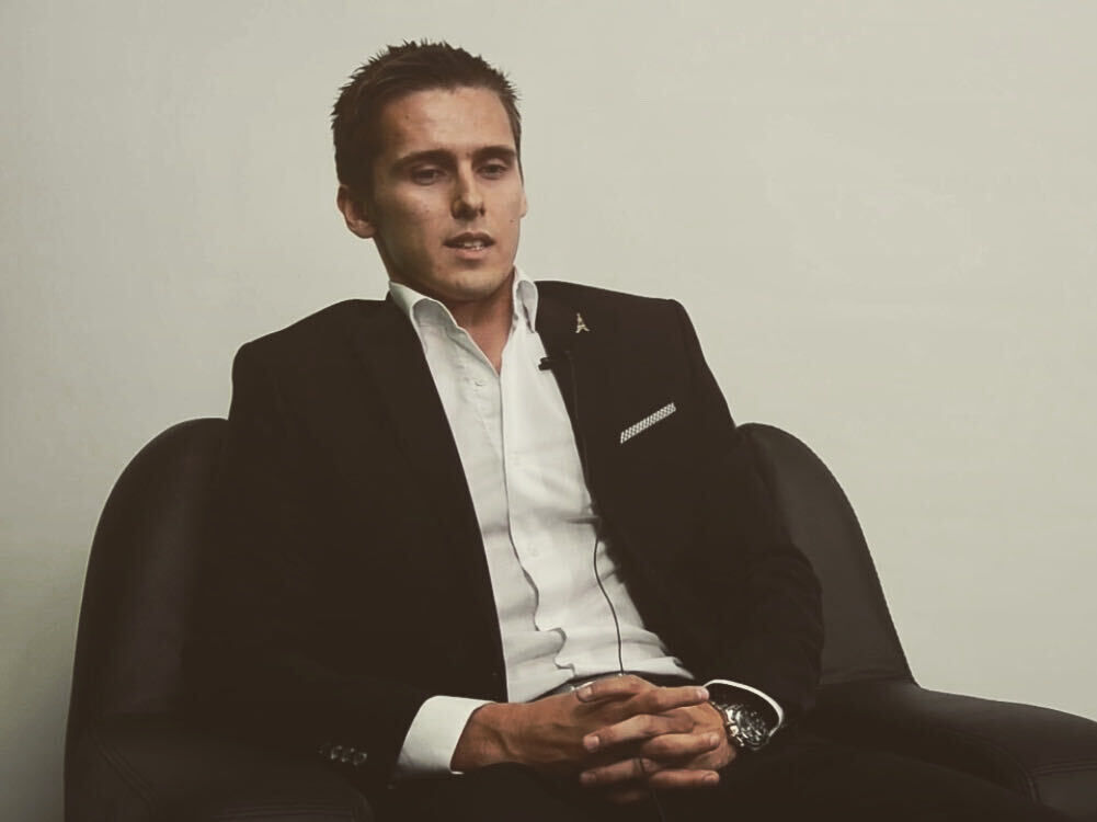 ���������� �����-���������, ���� ������� Denis, 26 ���, ������������ ��� ������, ����� � ���������