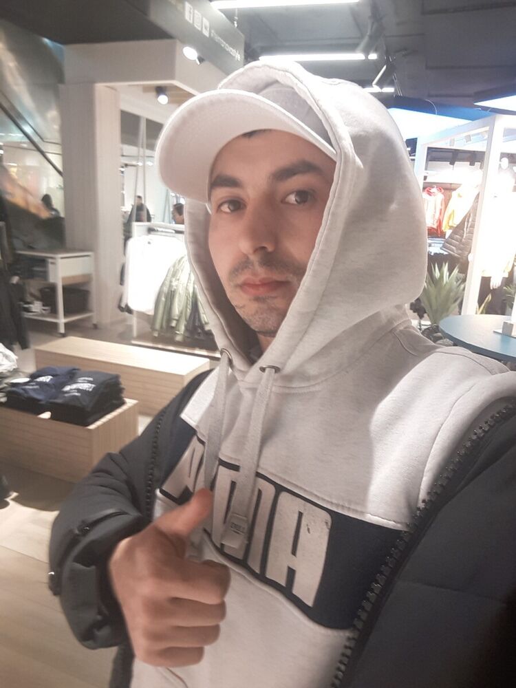 ���� 20186652 ������� Roma, 32 ����, ���� ���������� � ����������