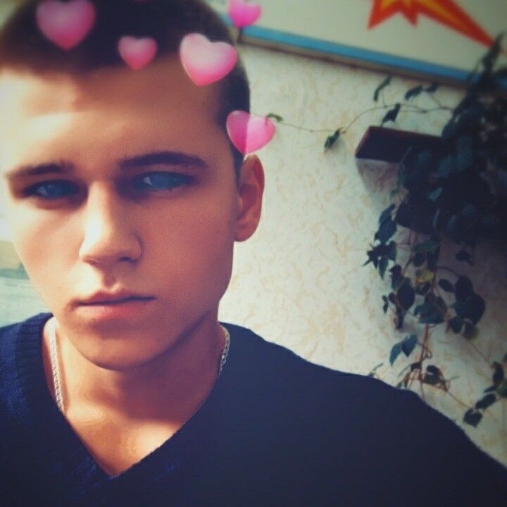 ���� 11167322 ������� Roman, 27 ���, ���� ���������� � ������