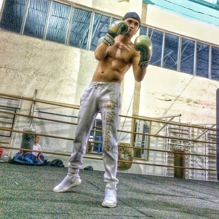 ���������� �������, ���� ������� Toxa, 37 ���, ������������ ��� ������, ����� � ���������, c�������� ���������