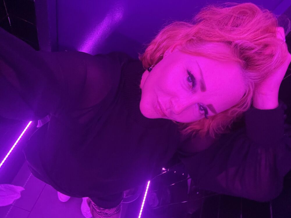  -,   , 50 ,   ,   
