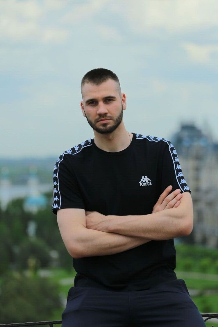  ,   , 23 ,   