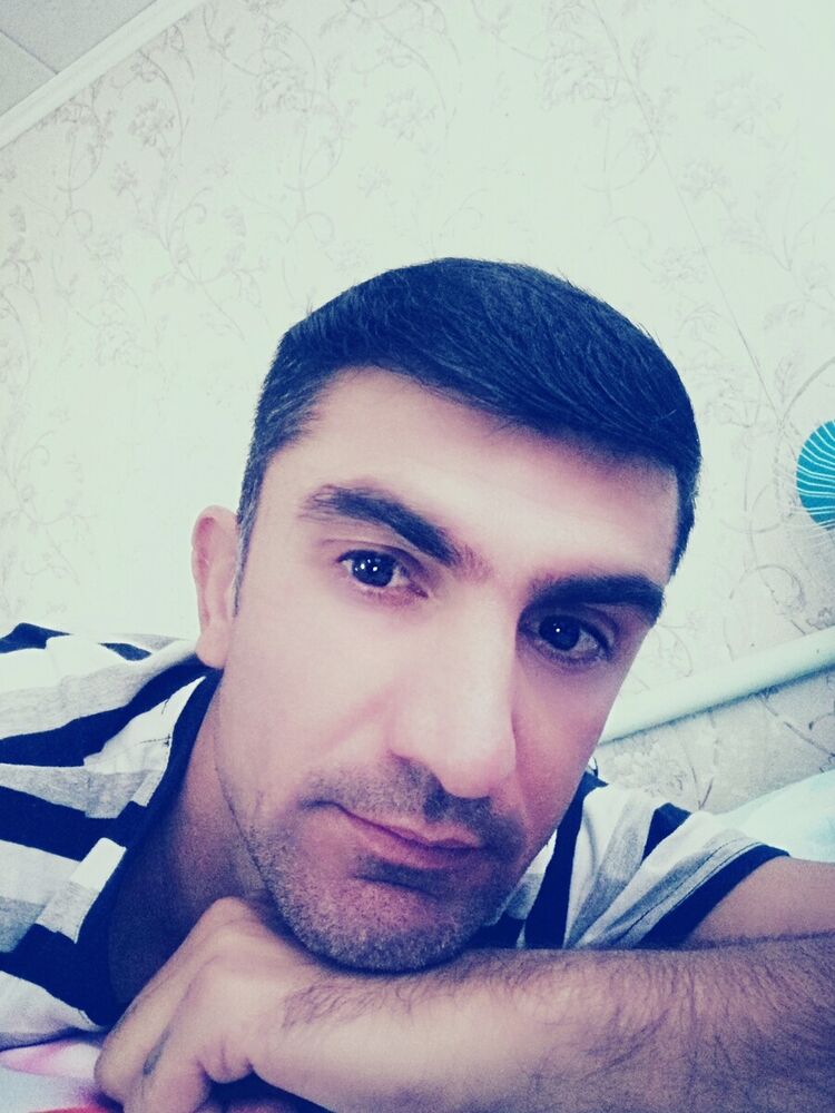 ���������� �����, ���� ������� ����, 44 ����, ������������ ��� ������, ����� � ���������, c�������� ���������