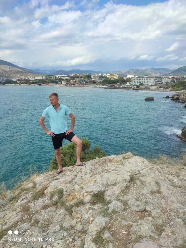 ���� 24833912 ������� Alexander, 30 ���, ���� ���������� � ��������