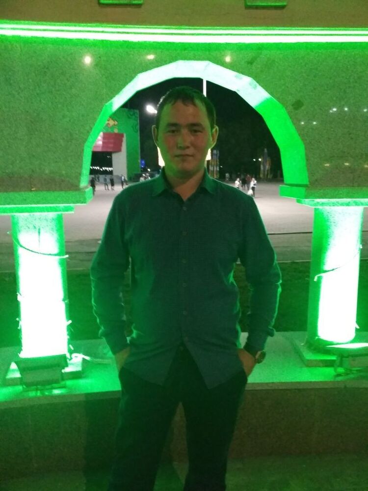  ,   , 32 ,     , c 