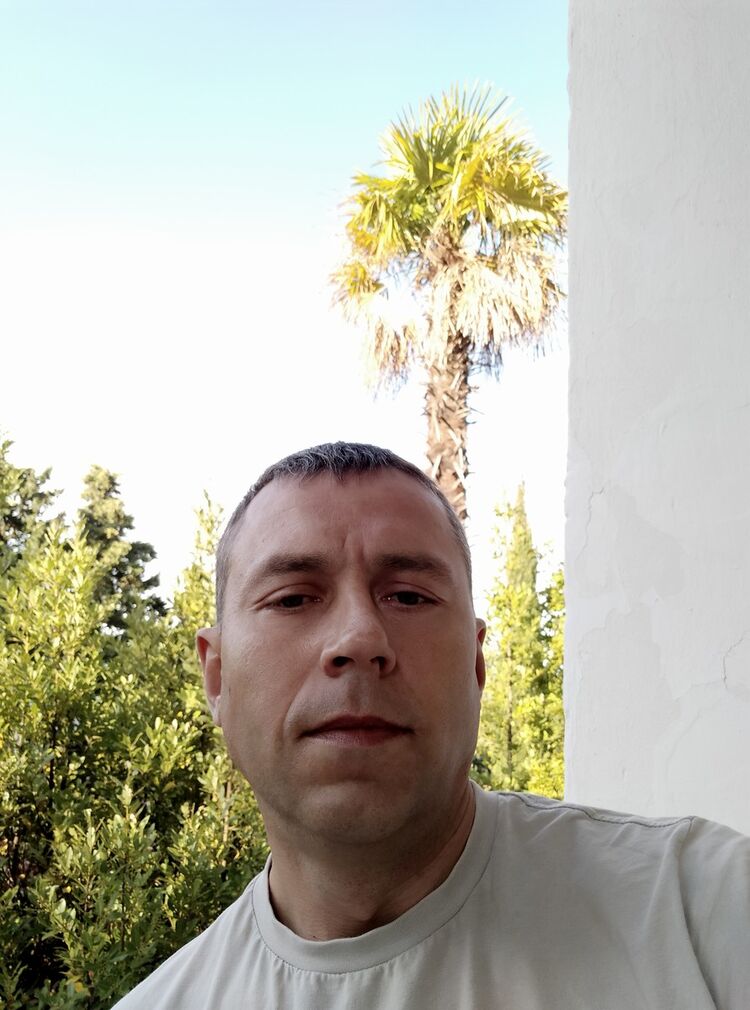  Amstelveen,   , 47 ,   c 