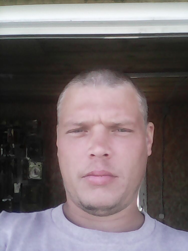  ,   , 39 ,   