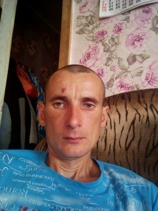  ,   , 39 ,     , c , 