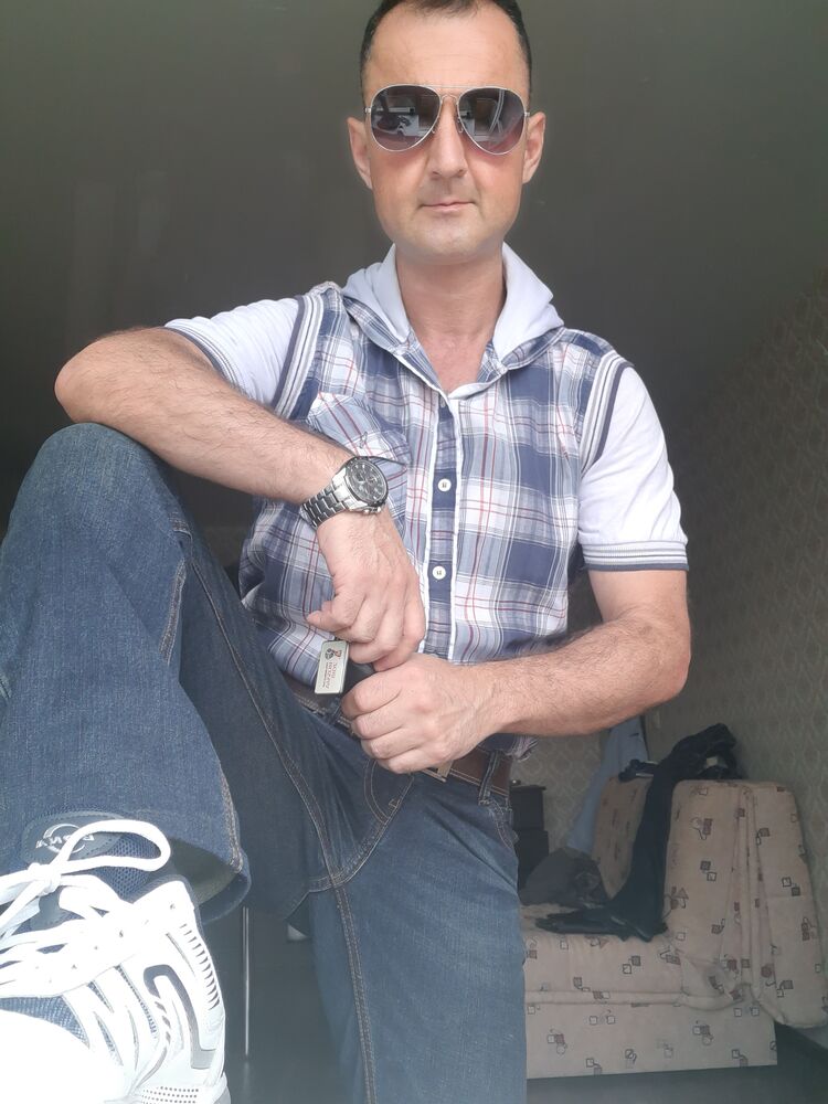  ,   , 45 ,   ,   