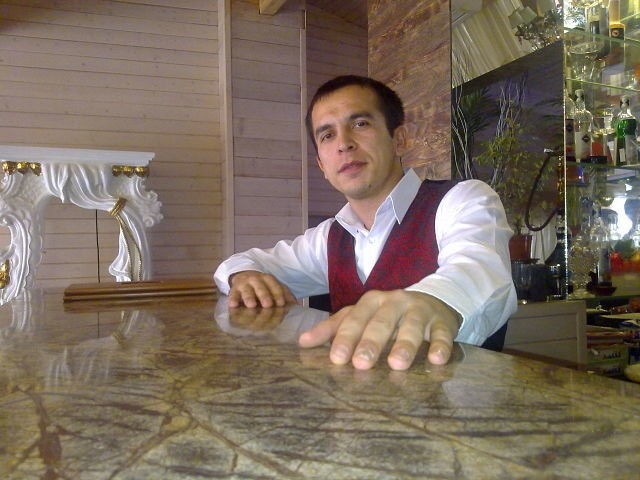 ���� 4063882 ������� ����, 37 ���, ���� ���������� � ������