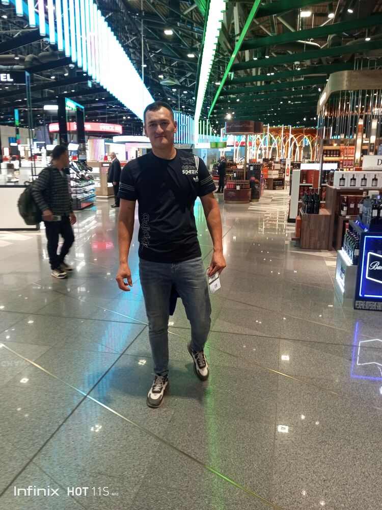 ���� 47989922 ������� ����, 31 ���, ���� ���������� � ������