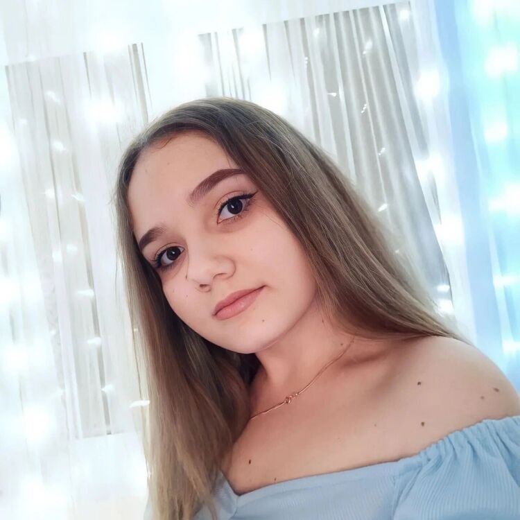 ���������� �����-���������, ���� ������� ������, 22 ����, ������������ ��� ������, ����� � ���������, c�������� ���������