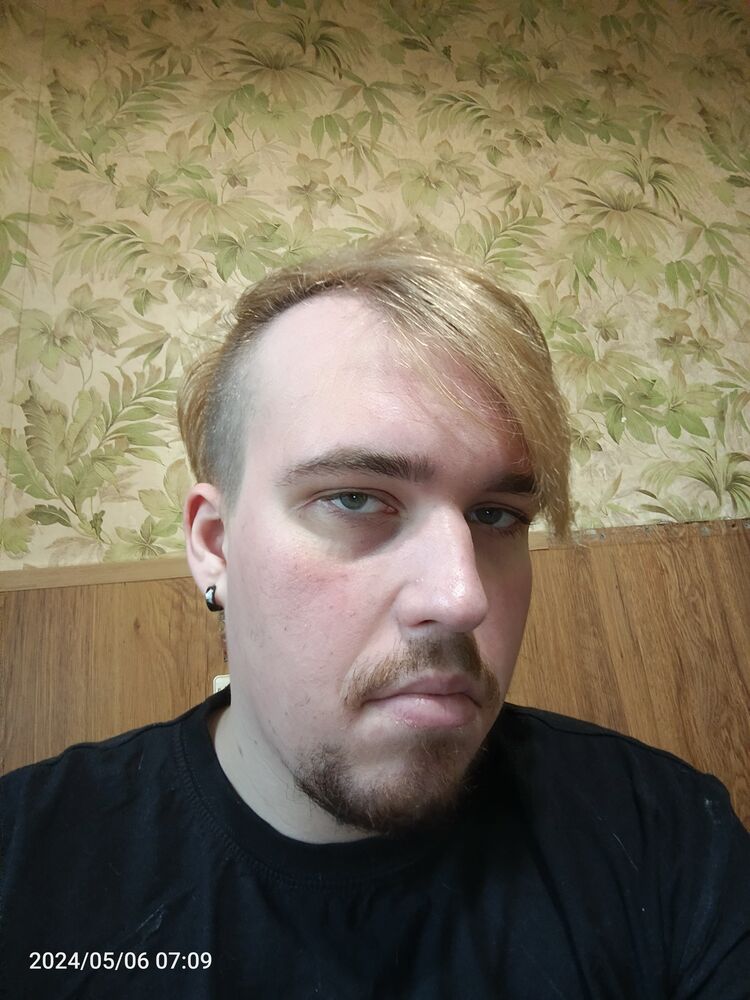 ���������� ������, ���� ����� ����, 21 ���, ������������ ��� ������, ����� � ���������