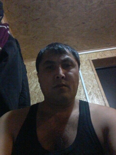  11054782  , 50 ,    