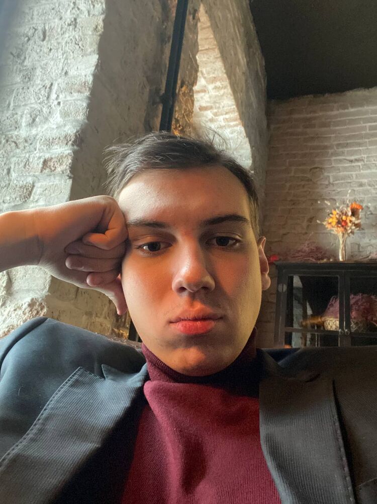 ���� 22869902 ����� ������, 25 ���, ���� ���������� � ������