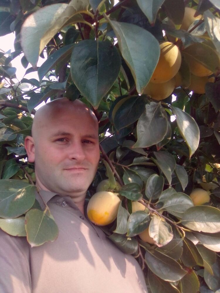  ,   Kolea, 39 ,   
