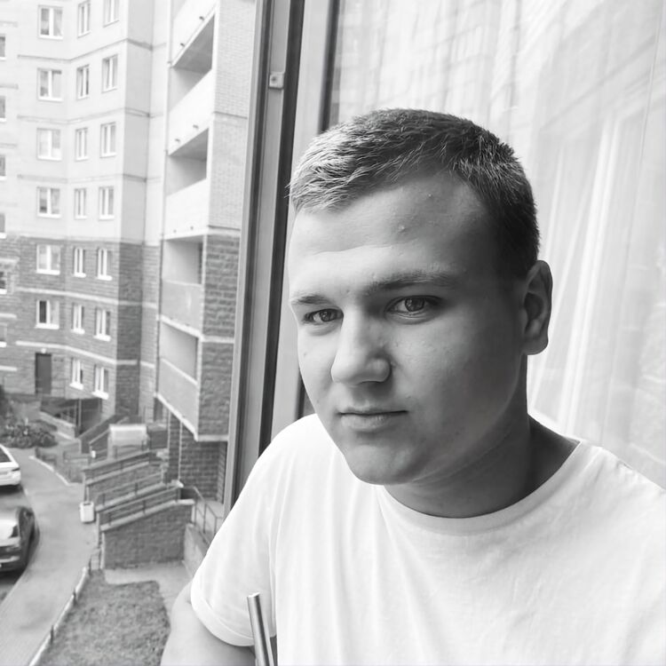 ���� 31113152 ����� ��������, 24 ����, ���� ���������� � �����-����������