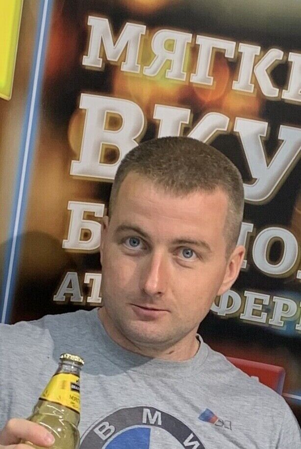 ���������� �����, ���� ������� ������, 33 ����, ������������ ��� ������, ����� � ���������, c�������� ���������