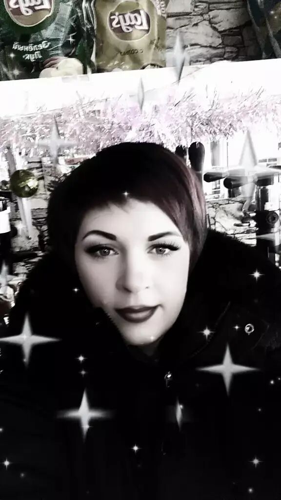 ���� 55284232 ������� �������, 40 ���, ���� ���������� � ������