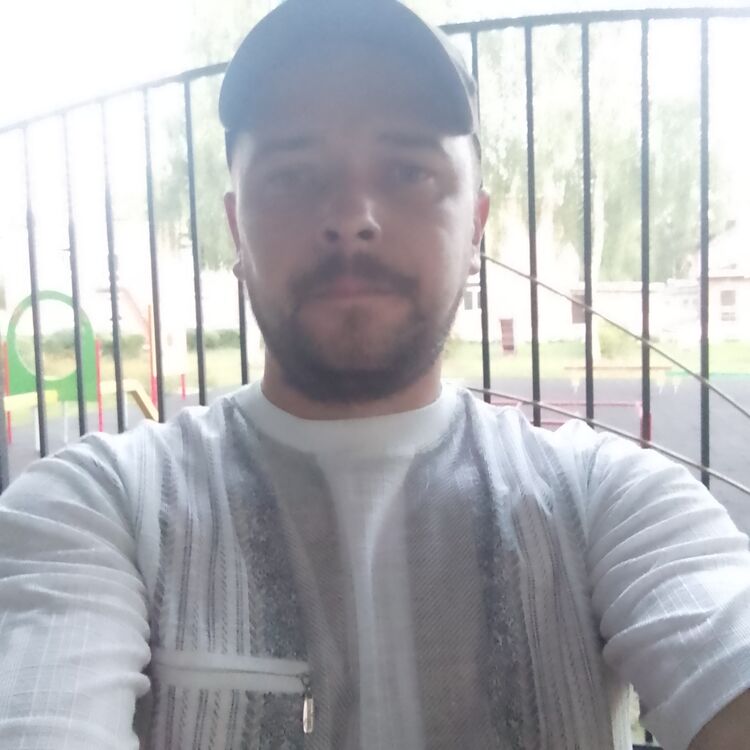 ���������� �������, ���� ������� �������, 34 ����, ������������ ��� ������, ����� � ���������, c�������� ���������, ���������