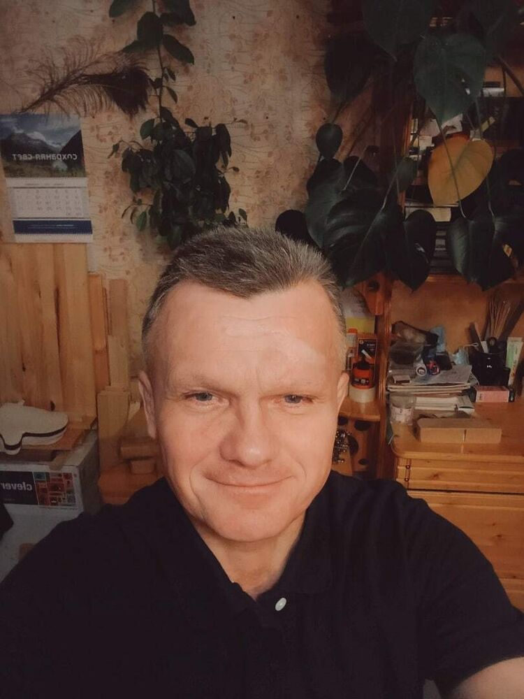 ���� 25754882 ������� �����, 55 ���, ���� ���������� � �����-����������