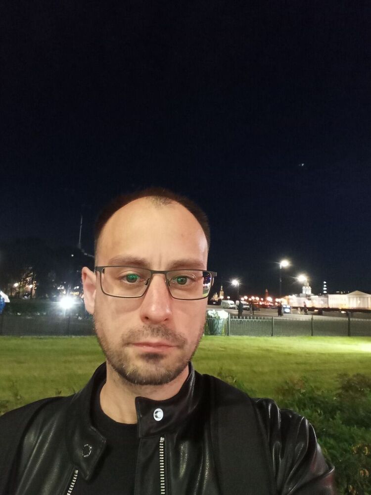 ���� 37313652 ������� ������, 40 ���, ���� ���������� � �����-����������