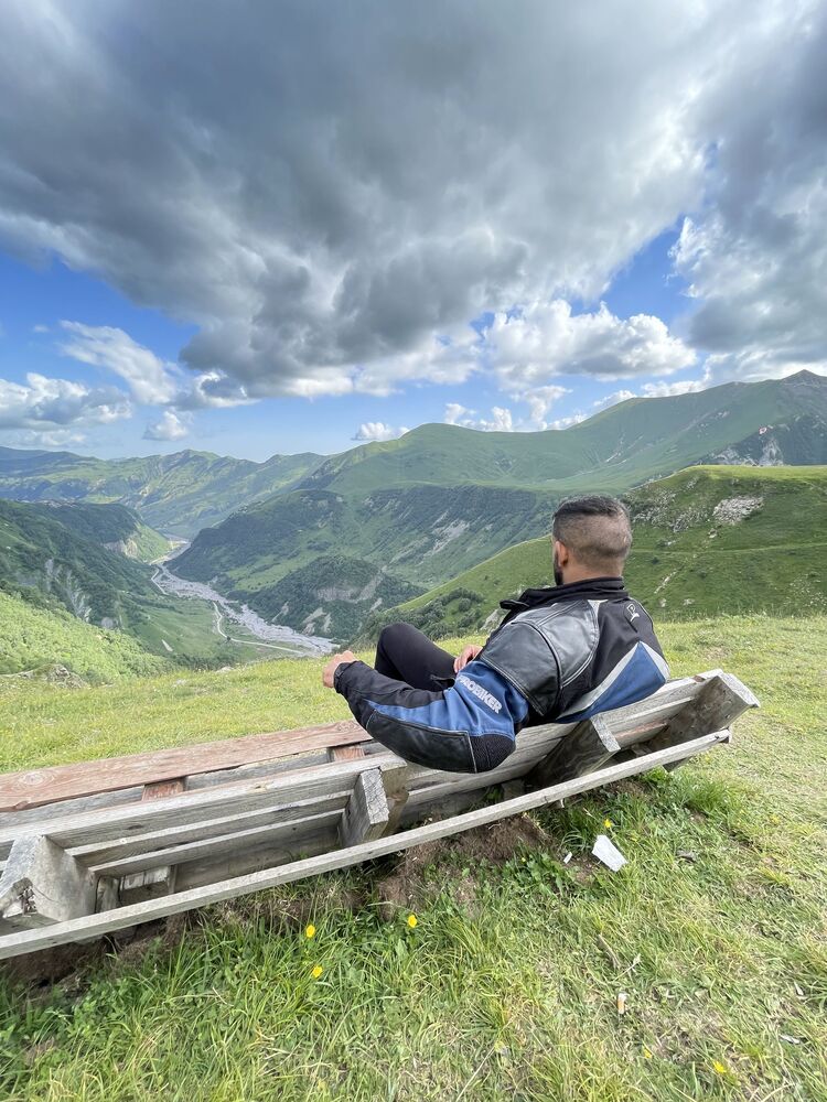 ���� 28965422 ������� Saber, 29 ���, ���� ���������� � �������