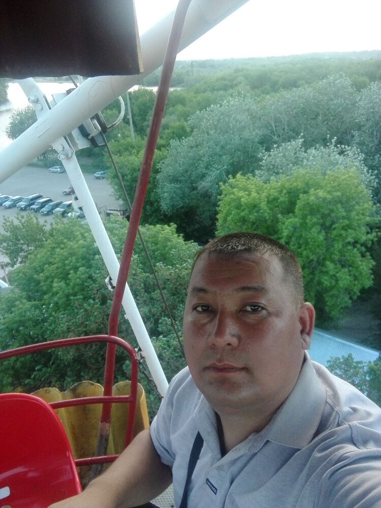  ,   , 43 ,   ,   , c , 